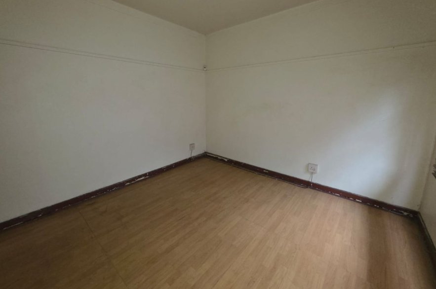  Bedroom Property for Sale in Sasolburg Ext 2 Free State